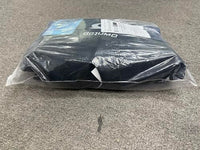 Owntop 5mm Women's Wetsuit - Back Zip Full Length Thermal Scuba Suit