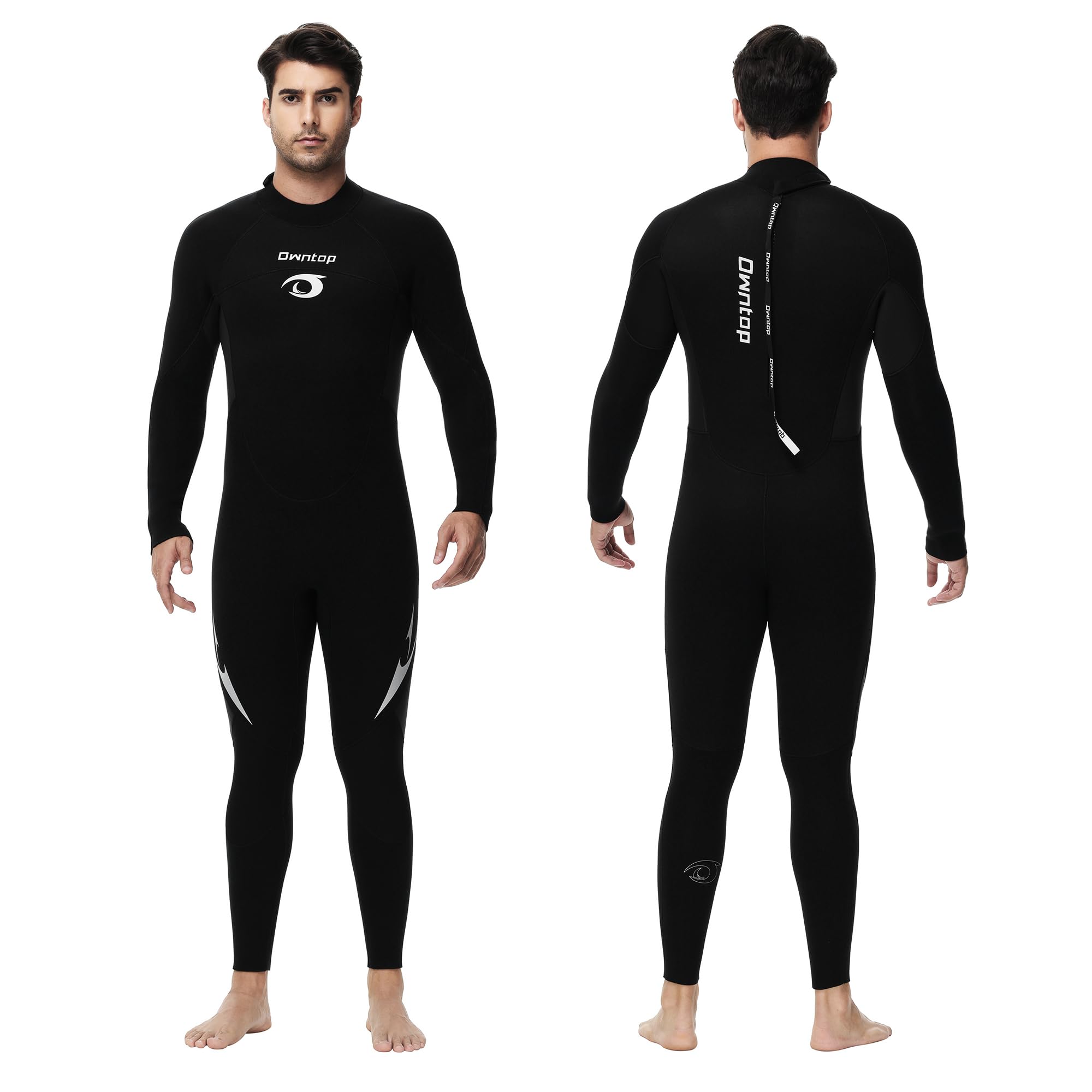 WETSUIT – Owntop